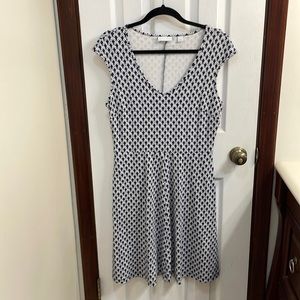 New York & Co Dress